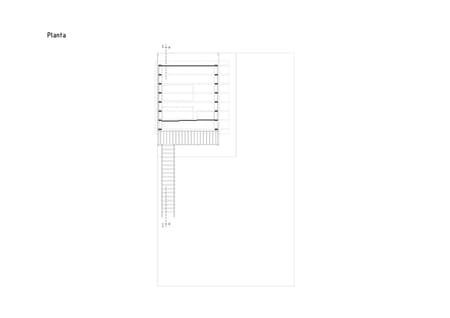 CUARTO EN EL AIRE / ROOM IN THE AIR